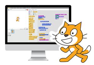 scratchcomputer tekkieuni coding  kids