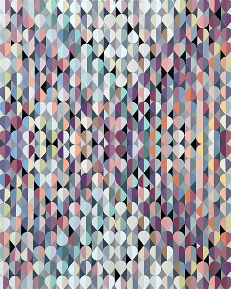 Buy Drops of Joy Peruvian Truth Art Work Online - Canvas ClubCanvas Club