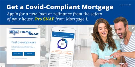 Refinance Or Get A New Mortgage Home Snap From Mortgage 1