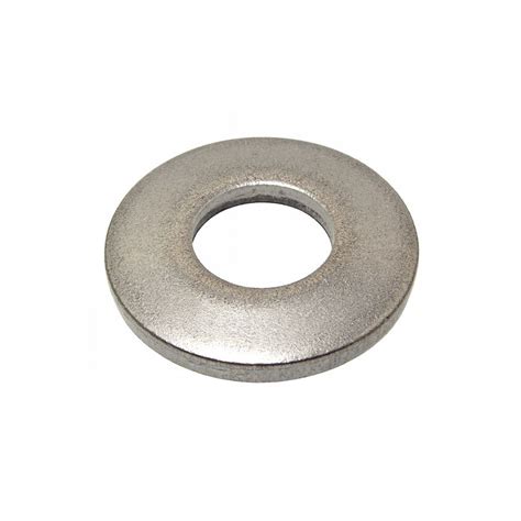 Купить Шайба DIN 6796 тарельчатая пружинная оптом и в розницу