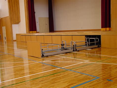 製品情報 – スポーツテック ノア