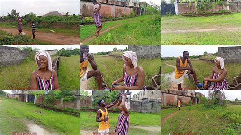 Uncompleted Building Videos XVIDEOS