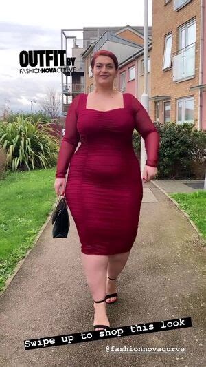 Ioana Chira Leaked Nude Photos And Videos