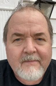 Chadwick Alan Hatch Sr Sex Offender In Blackstone VA VA