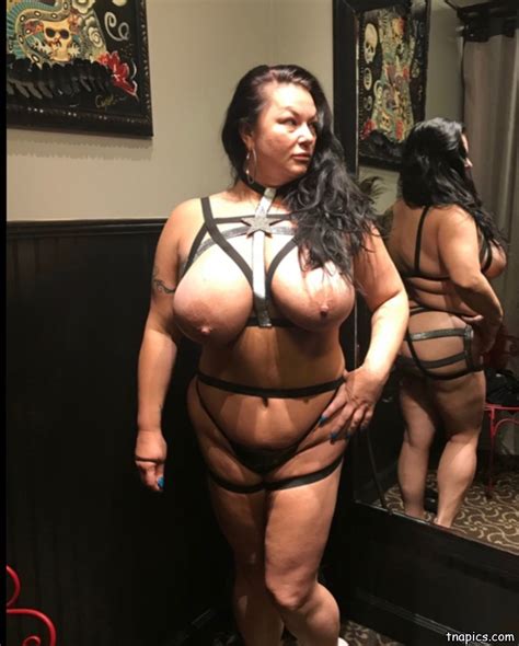 90 Day Fiance Nude Photos Collection Top Nude Actors