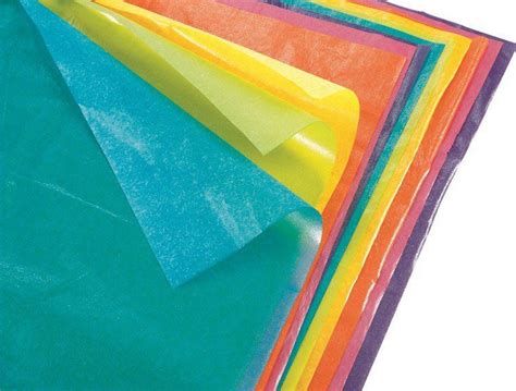 Faire soi même - Loisirs créatifs et produits maison pour le quotidien