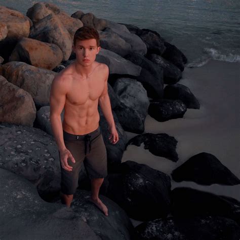 Beaux Gosses Lagaylife 24102023 16 La Gay Life