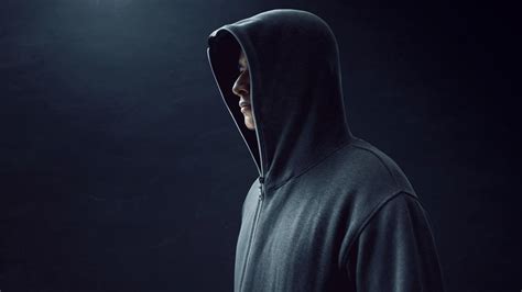 Sex Offenders Share Chilling Traits Criminologist Says Nt News