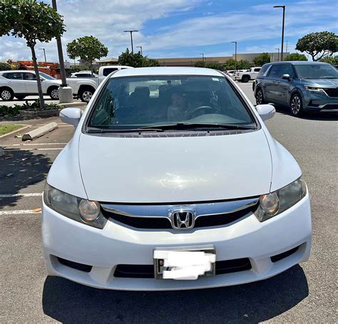 Cars for sale in Honolulu, Hawaii | Facebook Marketplace