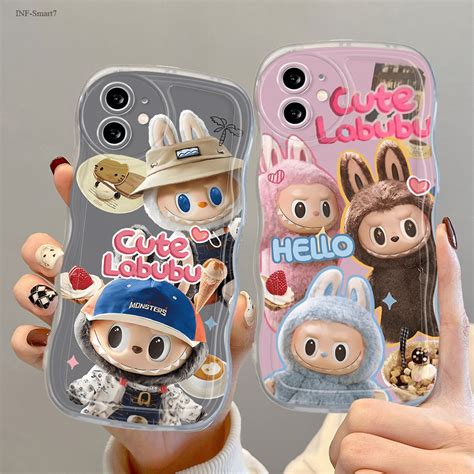 Jual Infinix Hot Zero I S X I S Note G GT S