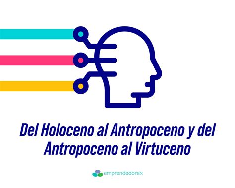 Justicia Ecologica En La Era Del Antropoceno Estr 4