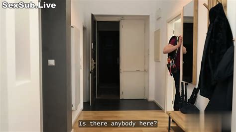 Steamy Brunette Beauty S Sensual Showtime Watch Now