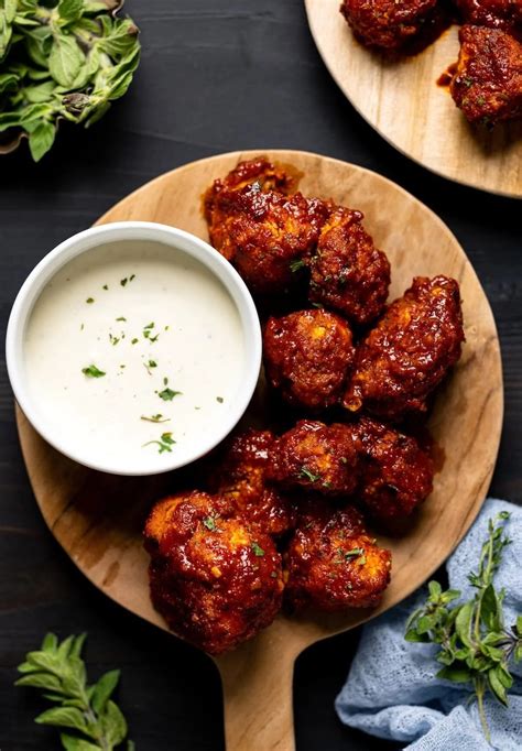 20 Football Sunday Recipes To Make For Game Day The Everygirl