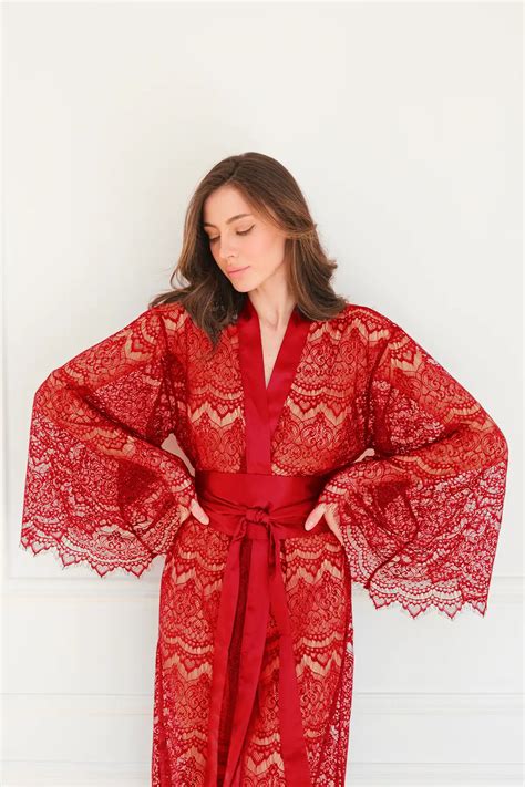 Sexy Nightwear Sexy Sleepwear Sexy Nightwear For Women IDENTITY LINGERIE