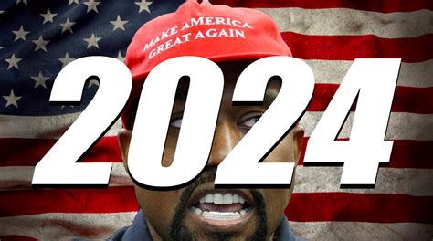 Kanye 2024 Flagship Abbi Linell