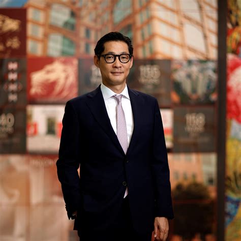 Nam Suk Park Profile: Professional Biography and Contributions 21