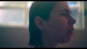 DAPHNE BOZASKI Nude AZNude