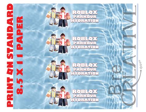 time in a bottle roblox id 7