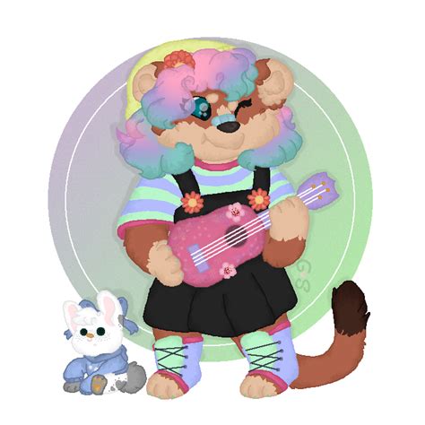 Pixilart - 💖DT💖 by Galaxy-Sparkle