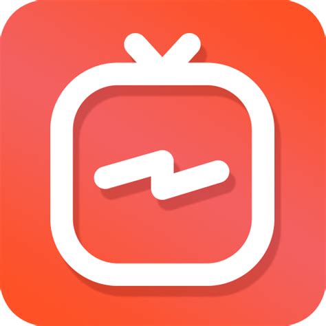 Vegamovies - Official App – Apps on Google Play