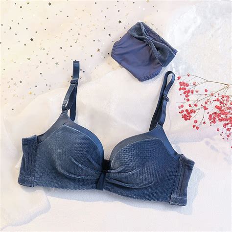 9 Hot Sexy Nian Ben Bikini Pics