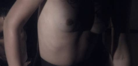 Natasha Blasick Nude Porn Pictures XXX Photos Sex Images PICTOA