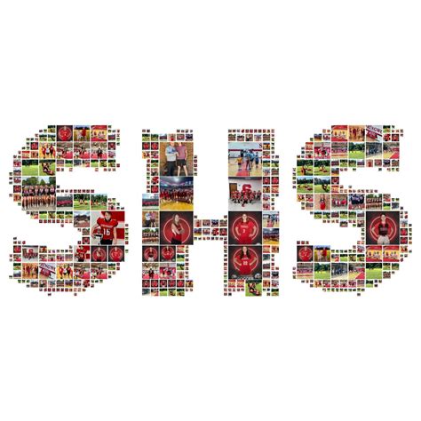 Lisa Sampson - Happy Birthday Kelli!! Found another pic... | Facebook