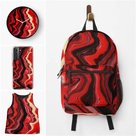 Divide A Red Hot Split R Redbubble