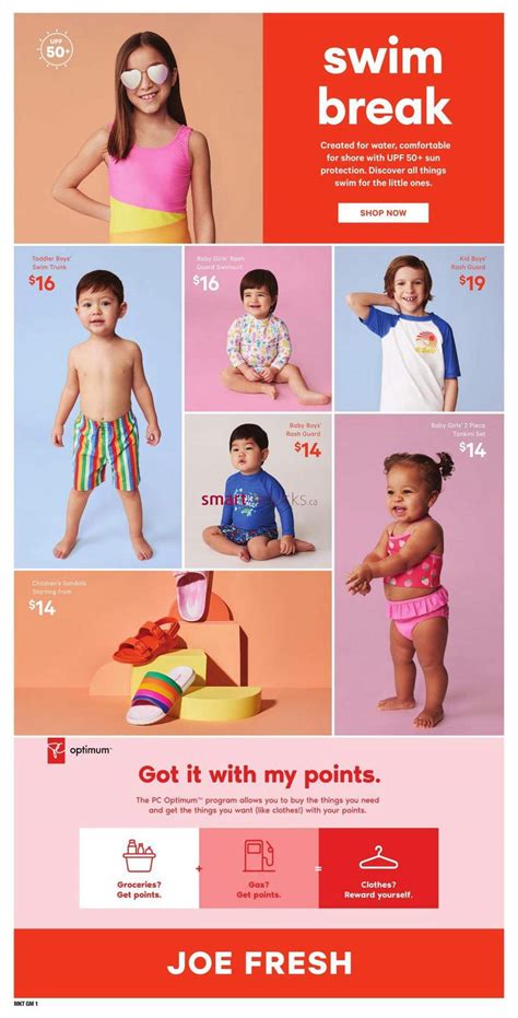 Loblaws On Flyer May 25 To 31