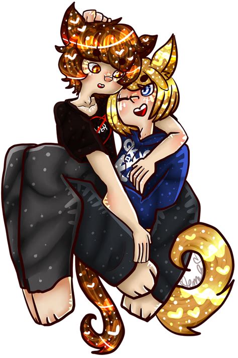 Com Steve X Tony By Evieebunl25 On Deviantart