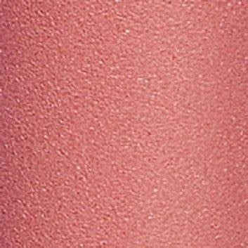 Pupa Milano Petalips Pomadka Do Ust Nude Peony Puderikrem Pl