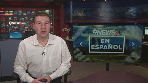 Britney Spears Models Red Hot Mini Dress See The Pics News