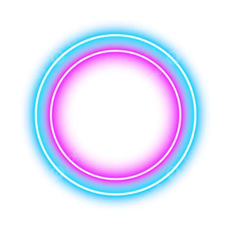 Clipart Neon Wallpaper At Jean Begaye Blog