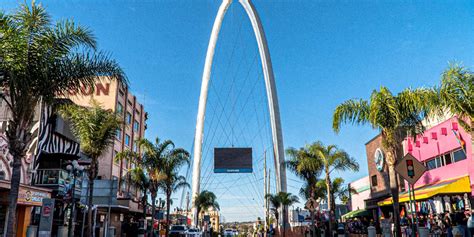 Tijuana es la ciudad más cara para vivir en México en 2023