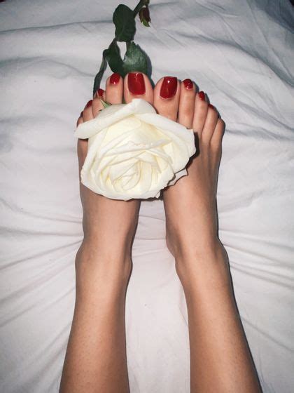 Best Hot Babyspice OnlyFans Accounts FansMetrics