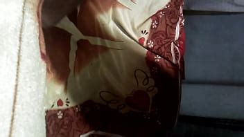 VID 20170222 182619 XVIDEOS