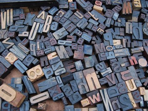 Continuity of progress – AI Impacts