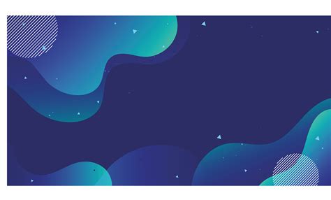 Download Abstract Blue Texture Royalty Free Stock Illustration Image