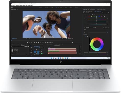 Hp Envy Laptop • Compare 100 Products See Prices