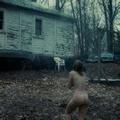 Haley Bennett Nackt Bilder Onlyfans Leaks Playboy Fotos Sex Szene