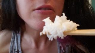 Free Tongue Mouth Fetish Porn Videos From Thumbzilla