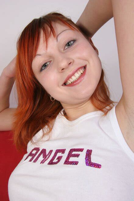 Amateur Girl Porn Pic