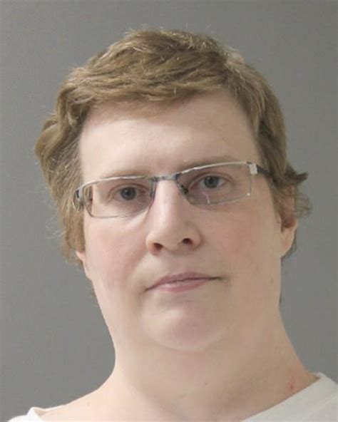 Nebraska Sex Offender Registry Christopher David Matthews