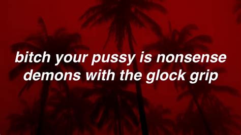 Uicideboy Fuck Lyrics Youtube