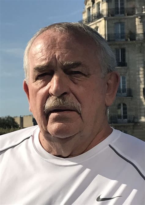 Robert Kowal Pizzi Funeral Home