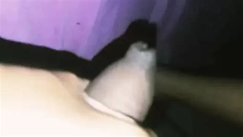 Tamil Girl Talks Dirty With Daddy Sucking His Cock Nude Porn Feat Shaliny XHamster