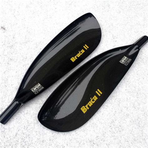 braca ii fastpaddler