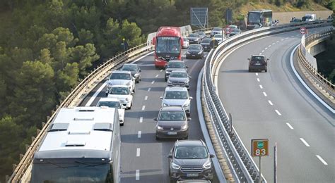 Autostrada Torino Savona Troppi Cantieri I Consumatori Vanno Ridotti