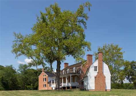 Charles County Md News Stacker