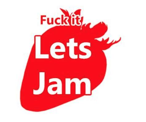 Fuck It Let S Jam Itch Io